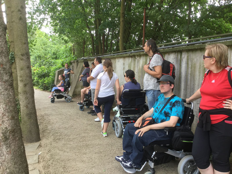 portable electric wheelchair,folding electric wheelchair,brushless electric Wheelchair, brushless power wheelchair, foldable electric wheelchair brushless electric wheelchair, power wheelchair, brushless wheelchair motor, folding wheelchair, e-throne wheelchairs